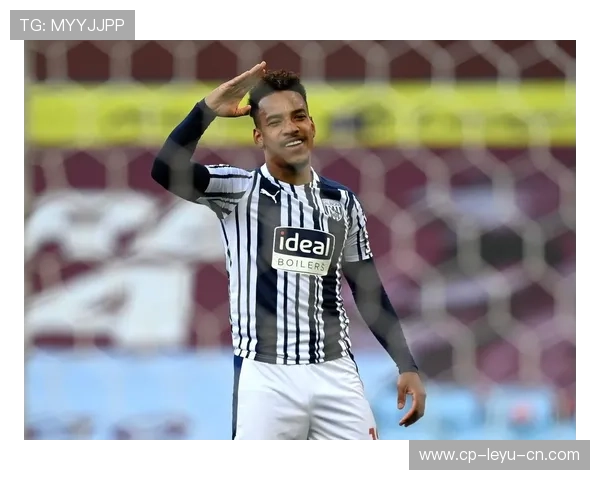 伯恩茅斯或在开场阶段主动向前压