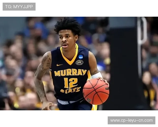 体能师离职风波：赛季中期谁来负责球员恢复？