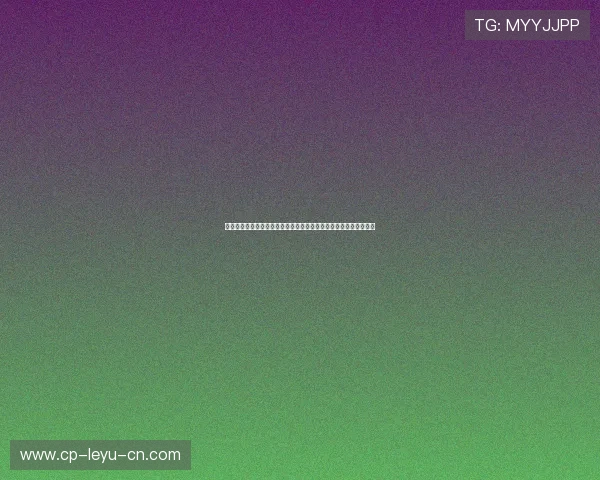 全明星赛投票开启，粉丝最期待的明星是谁？，全明星赛第一轮投票