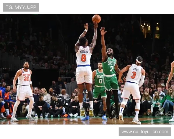 凯尔特人火力全开，猛龙连遭失败：一次关于团队、训练与选择的品牌叙事