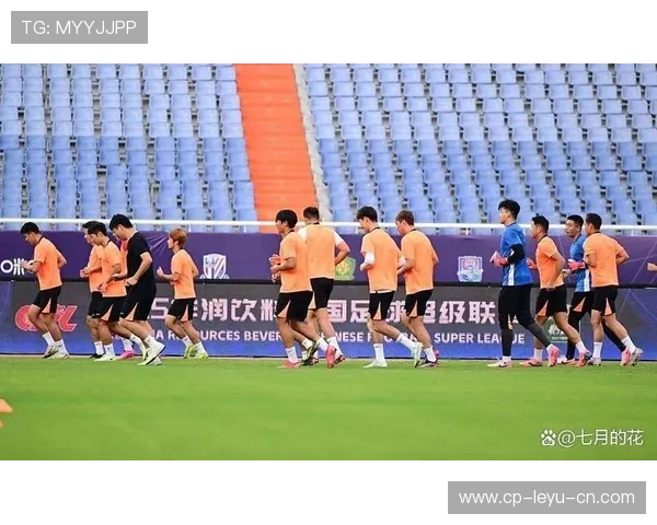 中超保级大战进入关键节点每分皆关键，中超保级形势分析