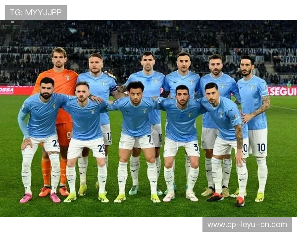 乌拉圭足球青训计划成效显著，乌拉圭足球队队员名单