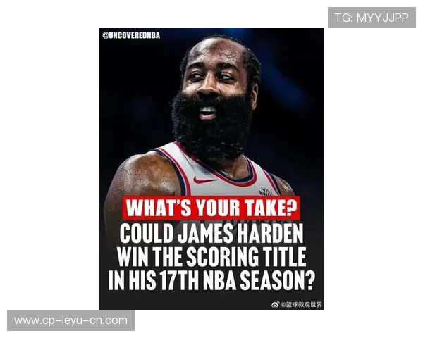 哈登老将爆发难救主,火箭的未来依旧迷茫 哈登老将爆发难救主,火箭的未来依旧迷茫