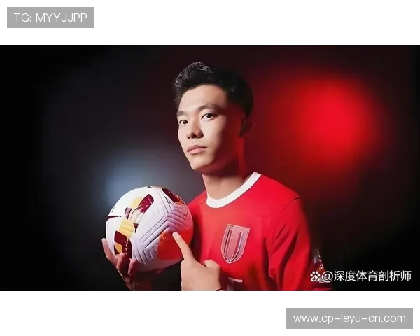 国足新星留洋受追捧，海外报价飙涨引本土关注