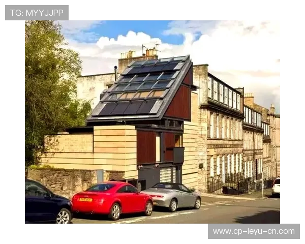 墨菲表示自己仍有巨大空间