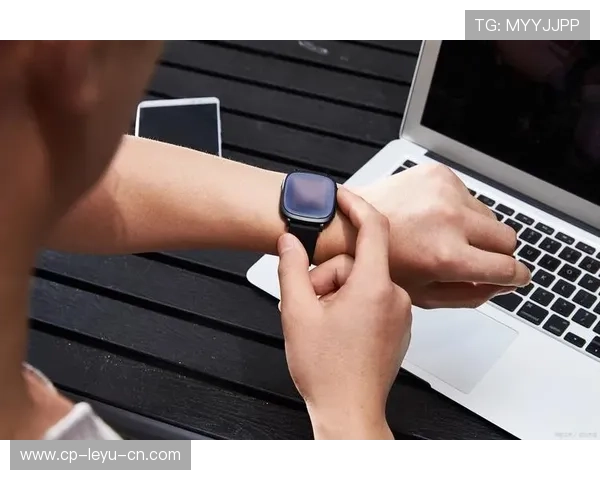 _智能穿戴引领运动新革命:科技改变运动方式_,智能穿戴解决方案 _智能穿戴引领运动新革命:科技改变运动方式_,智能穿戴解决方案