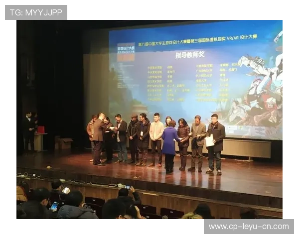 _多彩科技:虚拟虚拟与现实结合的未来比赛_,虚拟现实技术作文范文 _多彩科技:虚拟虚拟与现实结合的未来比赛_,虚拟现实技术作文范文