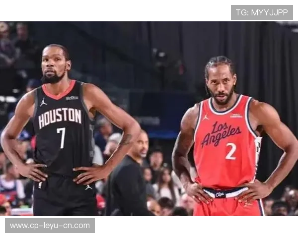 _火箭迎来反弹,开启连胜模式_,火箭惨遭六连败 _火箭迎来反弹,开启连胜模式_,火箭惨遭六连败