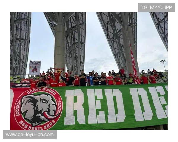 中超联赛推广足球校园文化建设，中国足球文化与校园足球发展大会