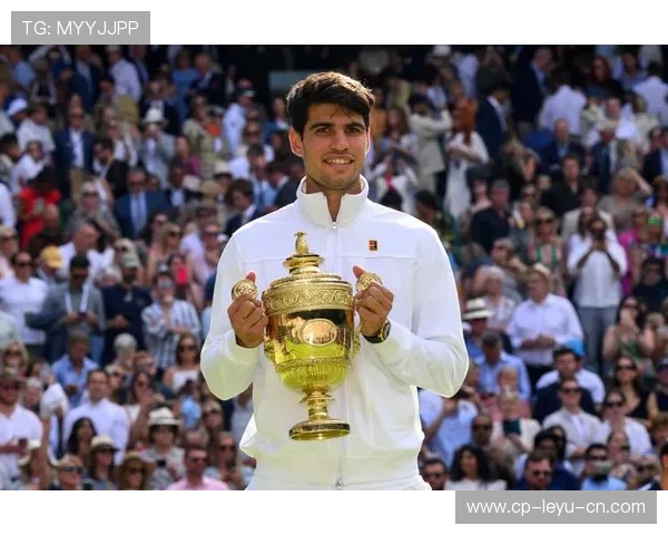 世界级球星再度闪耀,助力球队走向胜利,世界球星排行榜前十 世界级球星再度闪耀,助力球队走向胜利,世界球星排行榜前十