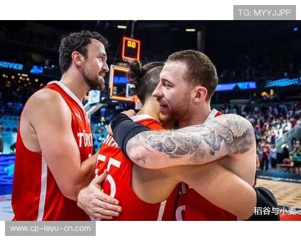 公牛替补不给力遭遇主场失利，公牛主力阵容