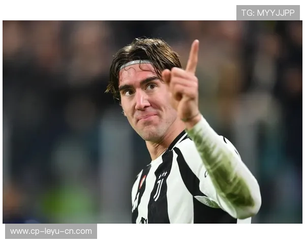 尤文图斯依靠高速转换取得主动,弗拉霍维奇强度全开