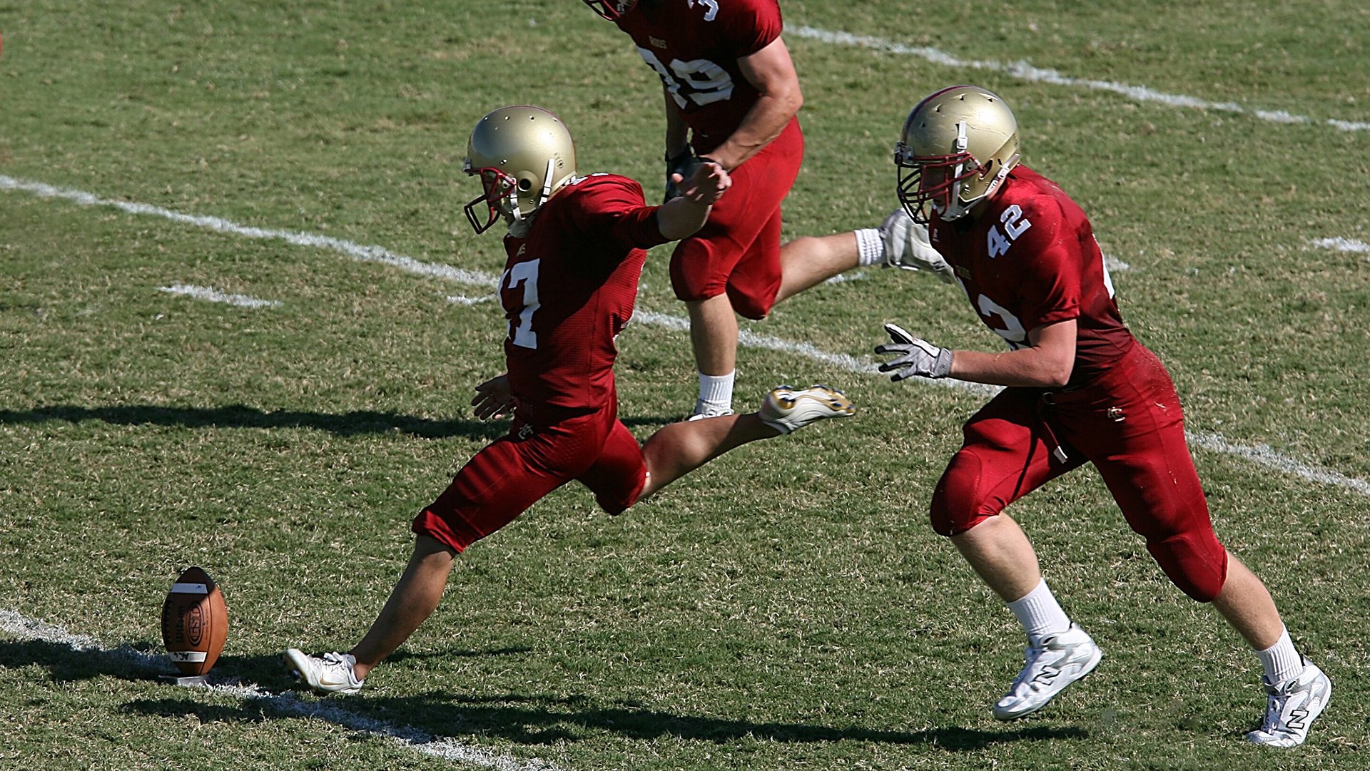 Europan big‑six中跻身前十，前景受限