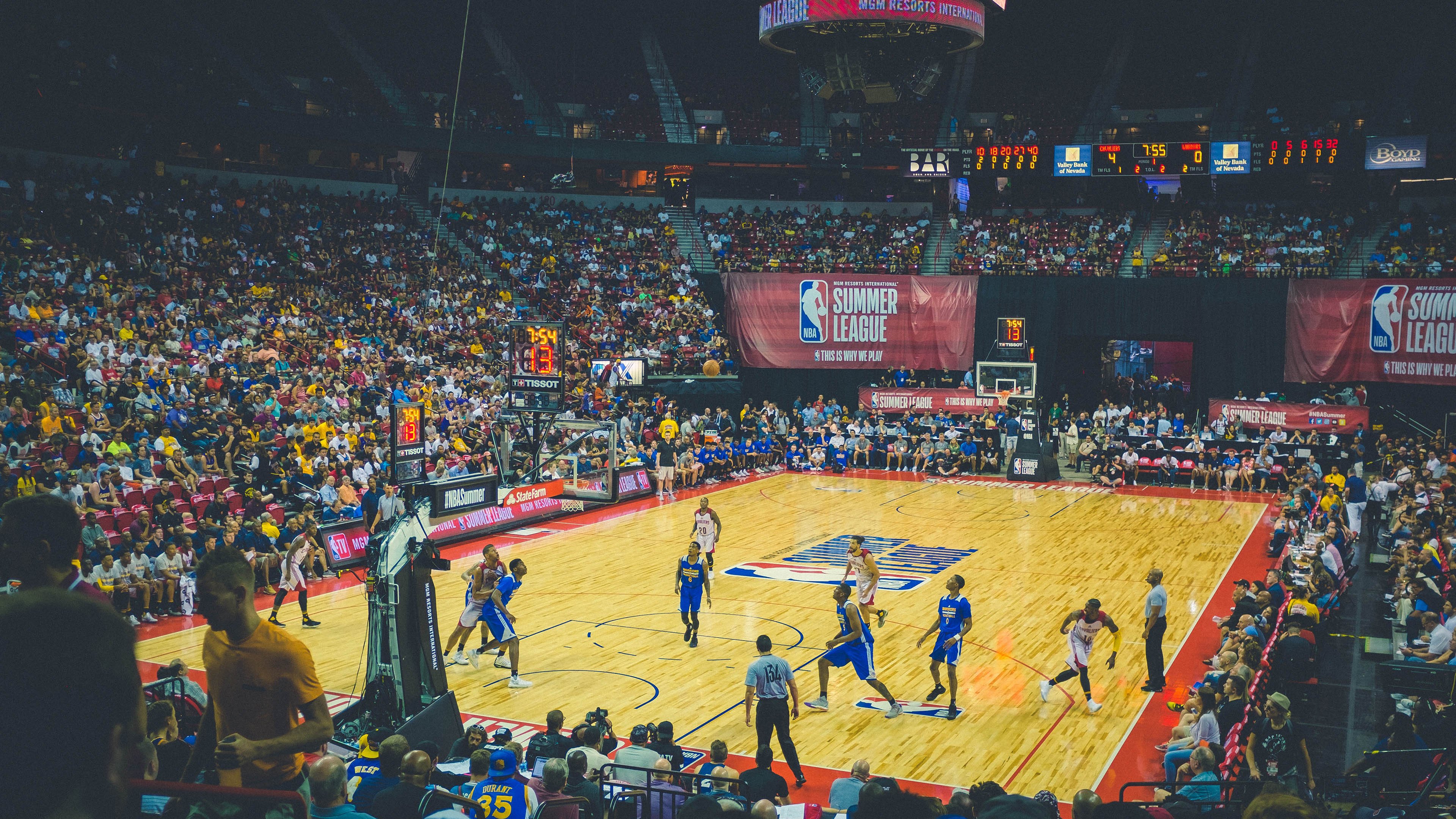 Europan big‑six中跻身前十，前景受限