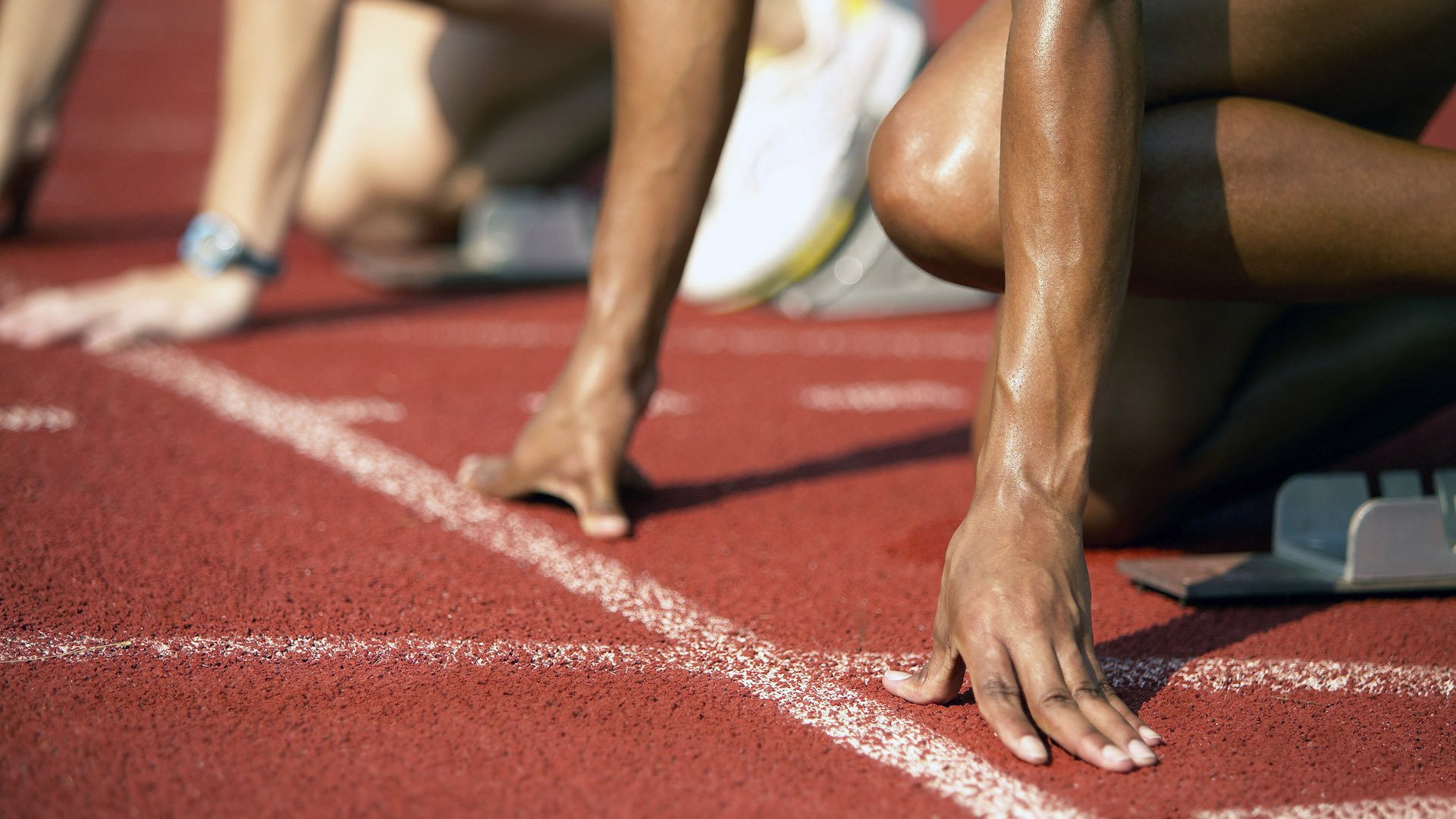 CBA联赛加强裁判培训 确保比赛公平公正，cba裁判考试流程