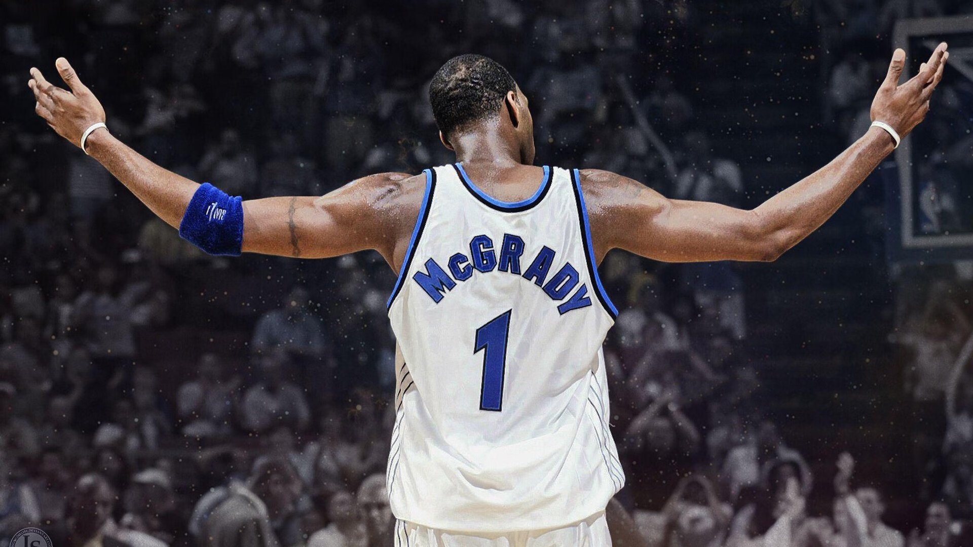 世界杯足球场的智能照明系统，智能化足球场