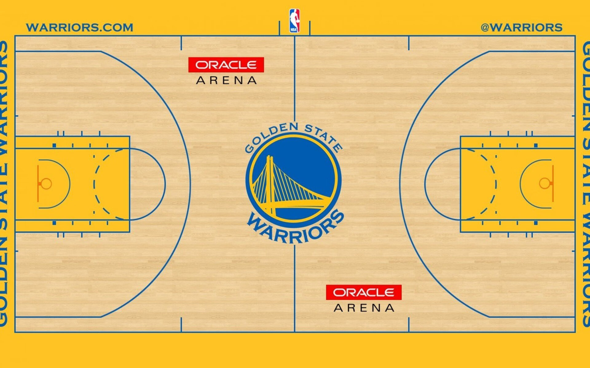 中学生篮球比赛观赛人数突破记录展现青少年体育热情，篮球比赛 中学生