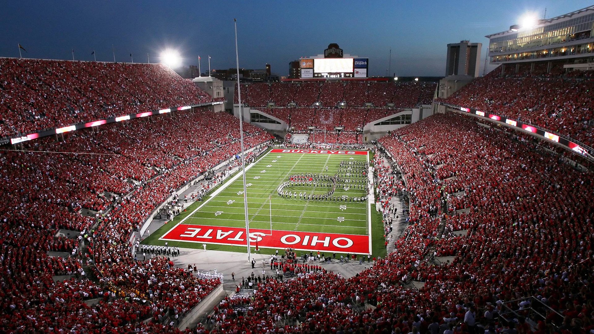 基：全黑队的“战术执行者”，每次进攻和防守都完美配合