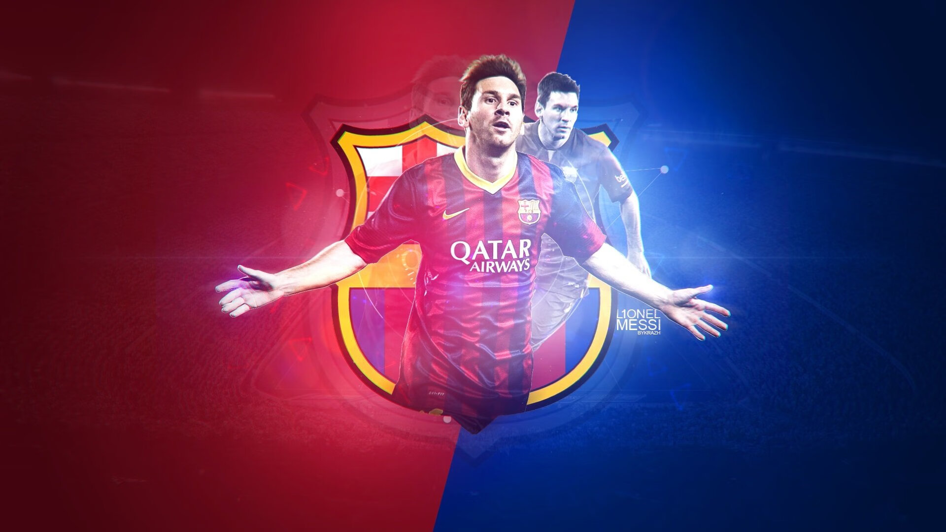 意甲团队精神：合作、拼搏共同造就奇迹！，意甲队伍