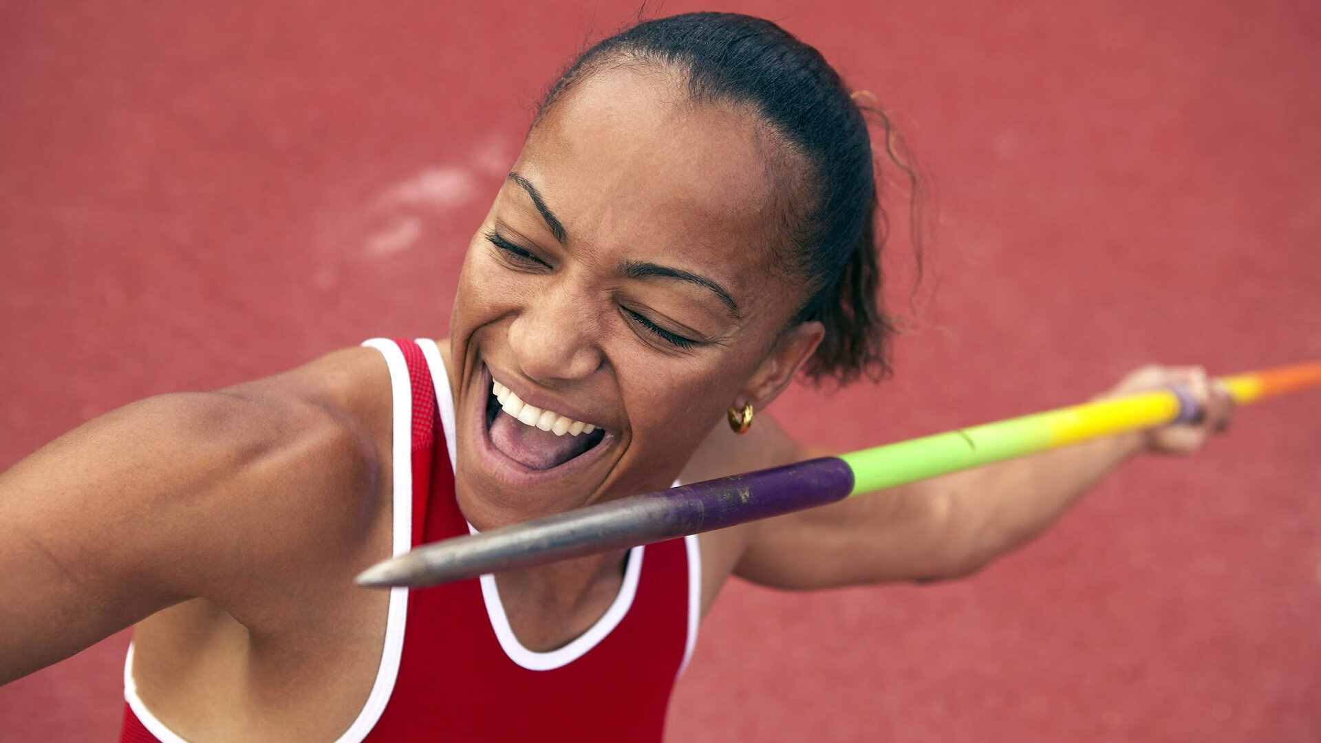 控场与爆发谁更适合现代控卫角色，控场技能