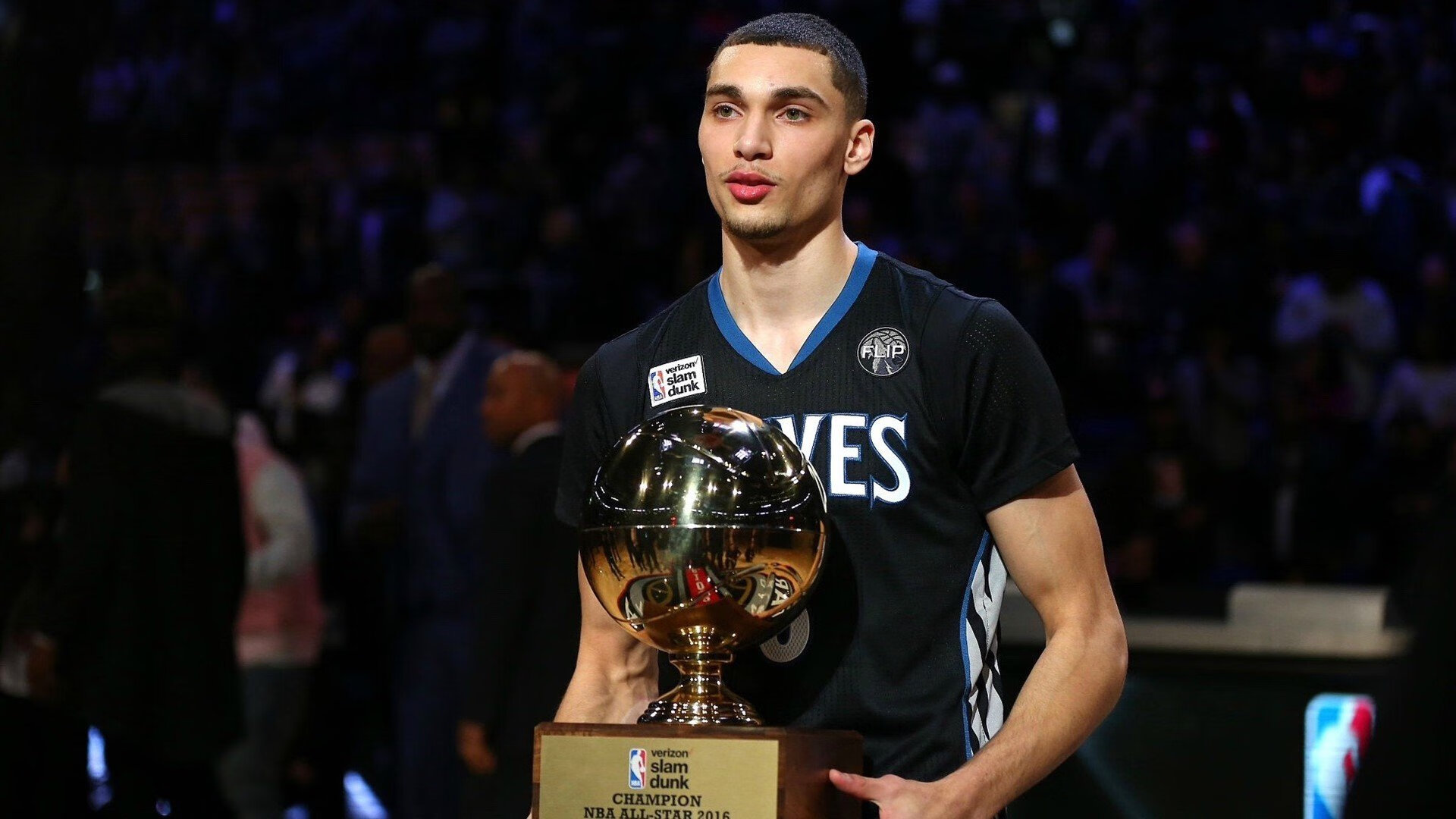 瑞典队的乒乓战术：如何实现攻守平衡，瑞典乒乓球厉害吗