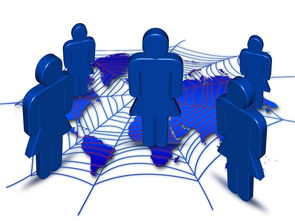 职业联赛竞争力与观众吸引力关系，职业联赛的作用