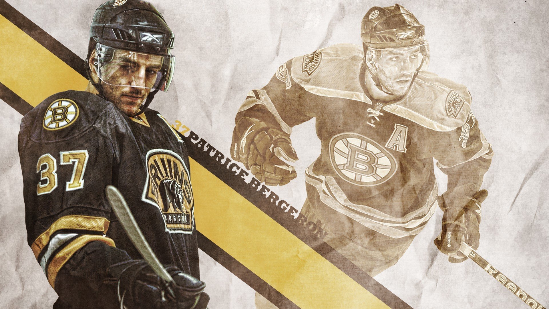 英超激烈争夺，豪门纷纷奋战追赶