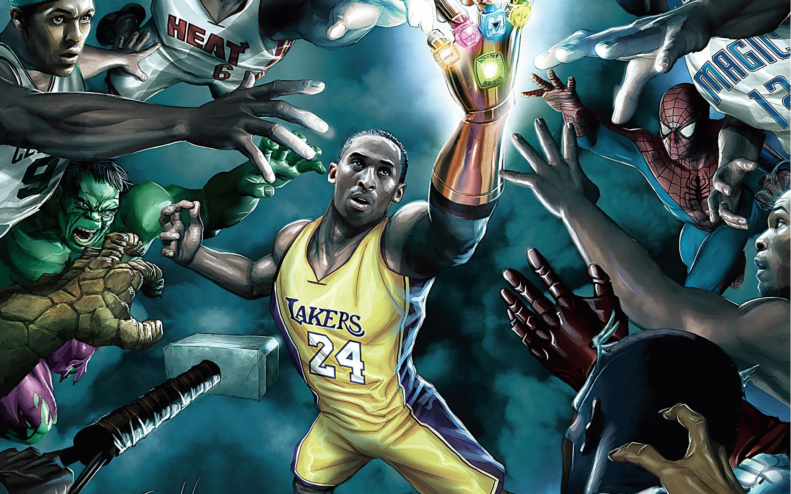 自行车赛事城市合作协议促进资源共享,自行车赛事方案范本